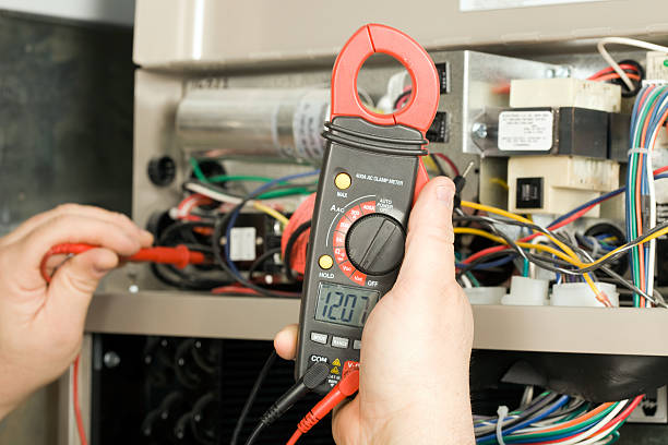 Best Electrical Outlet Installation and Repair  in White Oak, TX